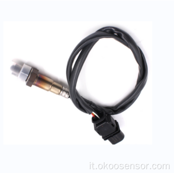 Per Mercedes Chrysler Dodge Jeep Oxygen Sensor